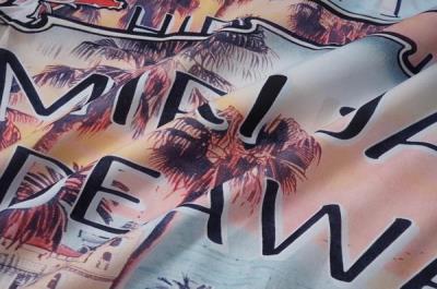 wholesale quality amiri shirts model no. 158